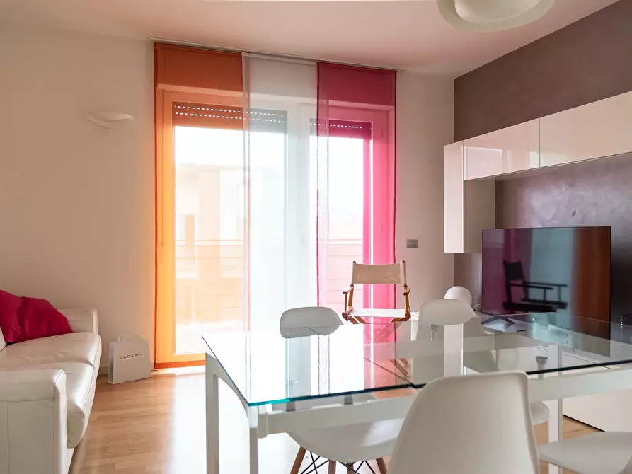 Immagine 27 di Appartamento in affitto  in Via Savona122 a Milano