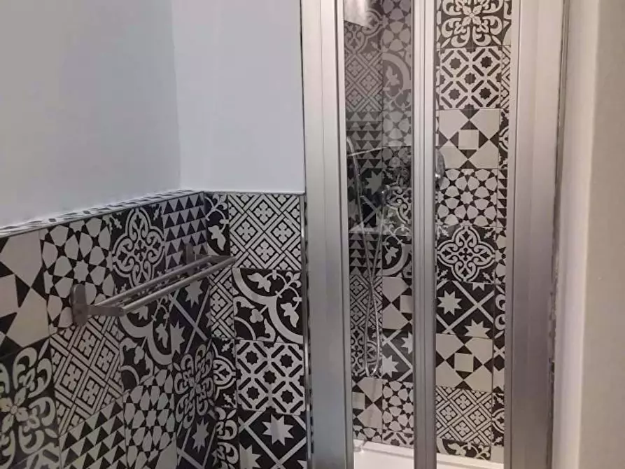 Immagine 9 di Appartamento in affitto  in Via Varesina a Milano