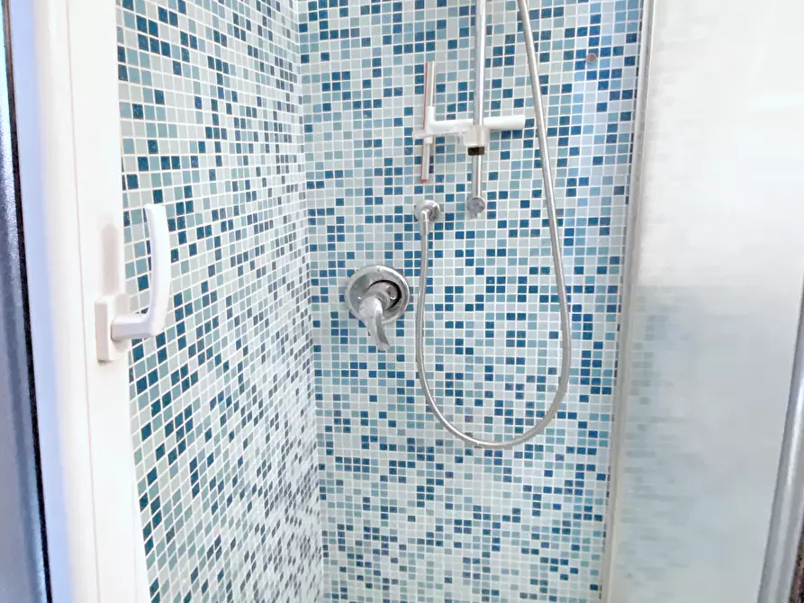 Immagine 16 di Appartamento in affitto  in Via Giuseppe Maria Mitelli2/2 a Bologna