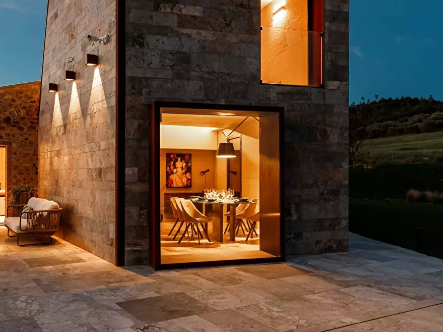 Immagine 34 di Appartamento in affitto  in 56048 Ulignano, Province of Pisa, Italy a Volterra