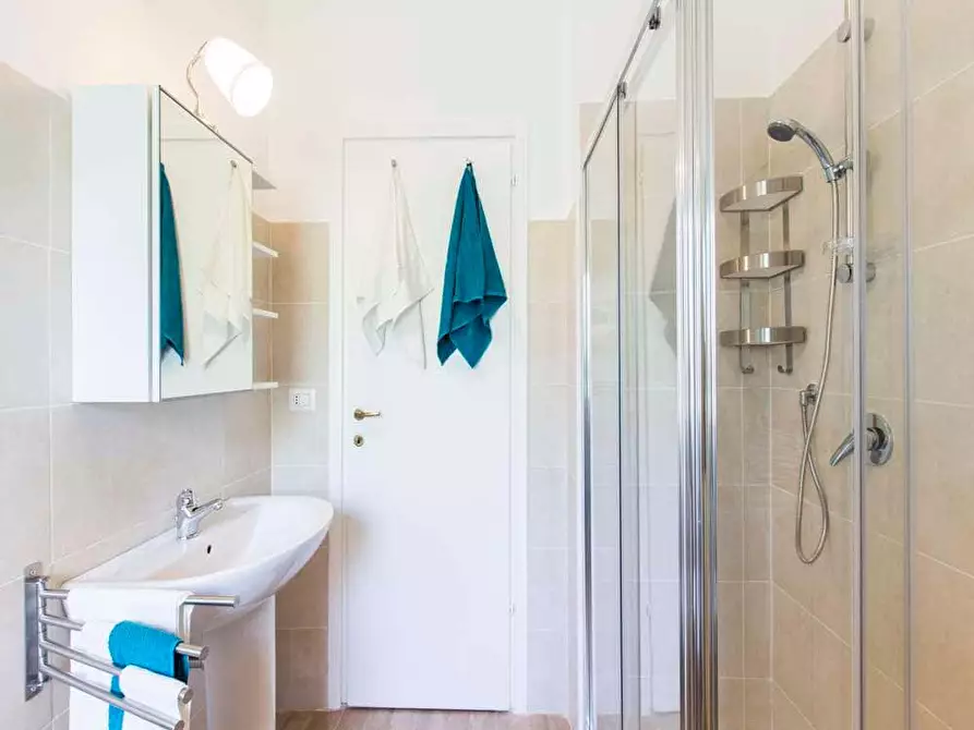 Immagine 24 di Camera in affitto  in Via Privata Moncalvo29 a Milano