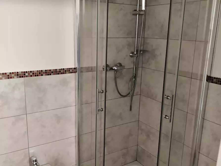 Immagine 5 di Appartamento in affitto  in Via Vittorio Corcos1/2 a Firenze