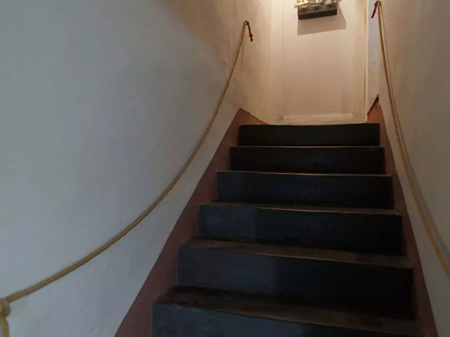 Immagine 39 di Appartamento in affitto  in Vicolo Mancini a Cortona