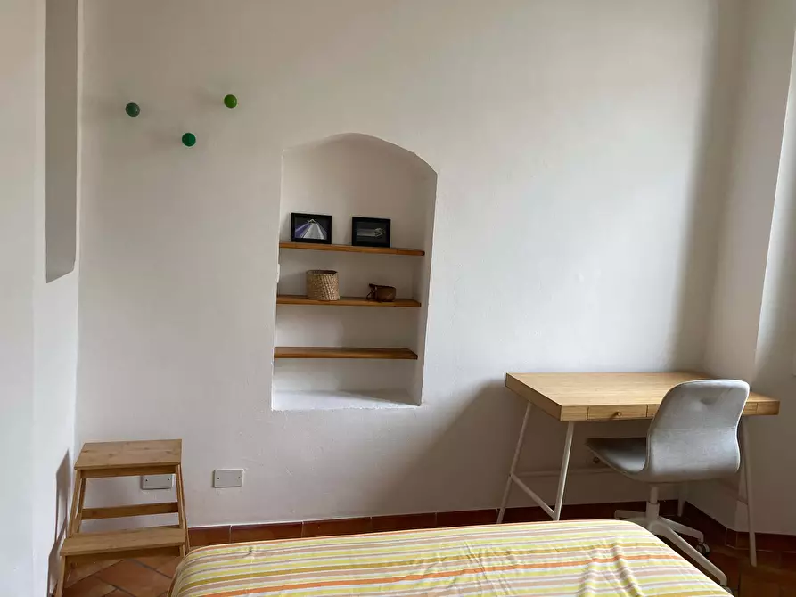 Immagine 14 di Appartamento in affitto  in Via Monte Nevoso8 a Milano