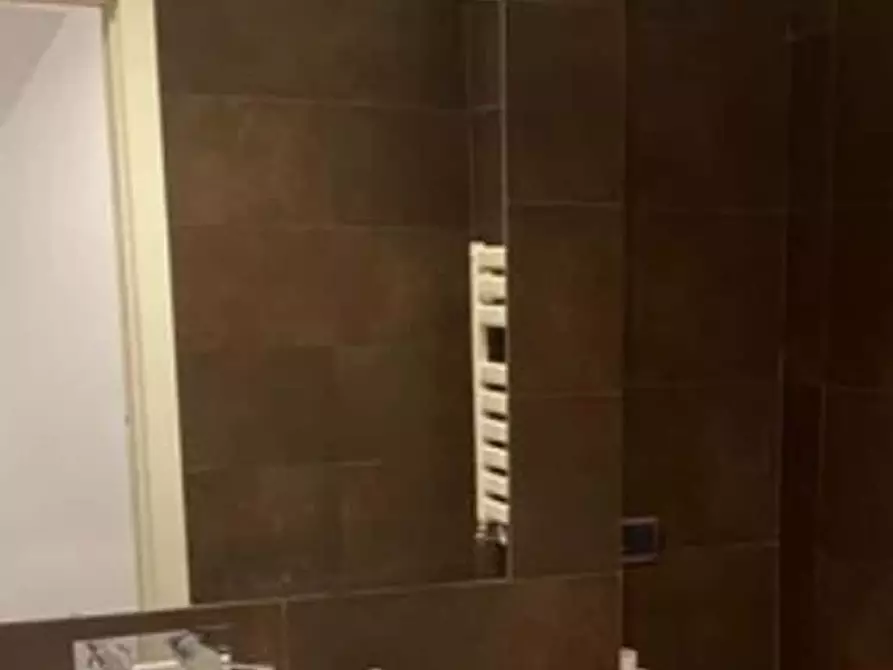 Immagine 10 di Appartamento in affitto  in Viale Colli Aminei58 a Napoli