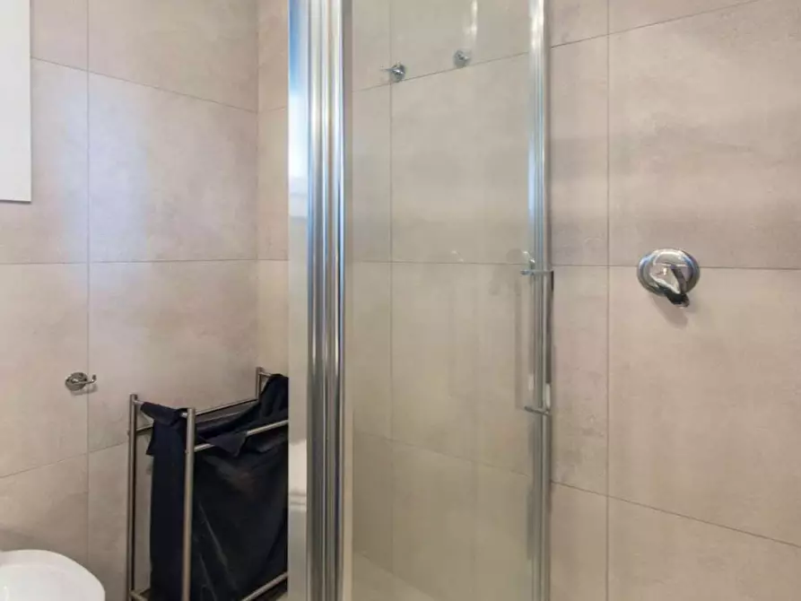 Immagine 7 di Appartamento in affitto  in Piazza San Lorenzo a Buccinasco