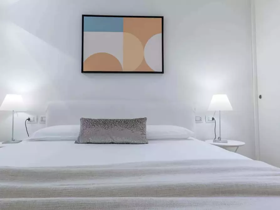 Immagine 17 di Appartamento in affitto  in Via Santa Maria Fulcorina a Milano