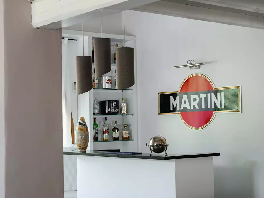 Immagine 25 di Appartamento in affitto  in Via del Focardo50 a Rignano Sull'arno
