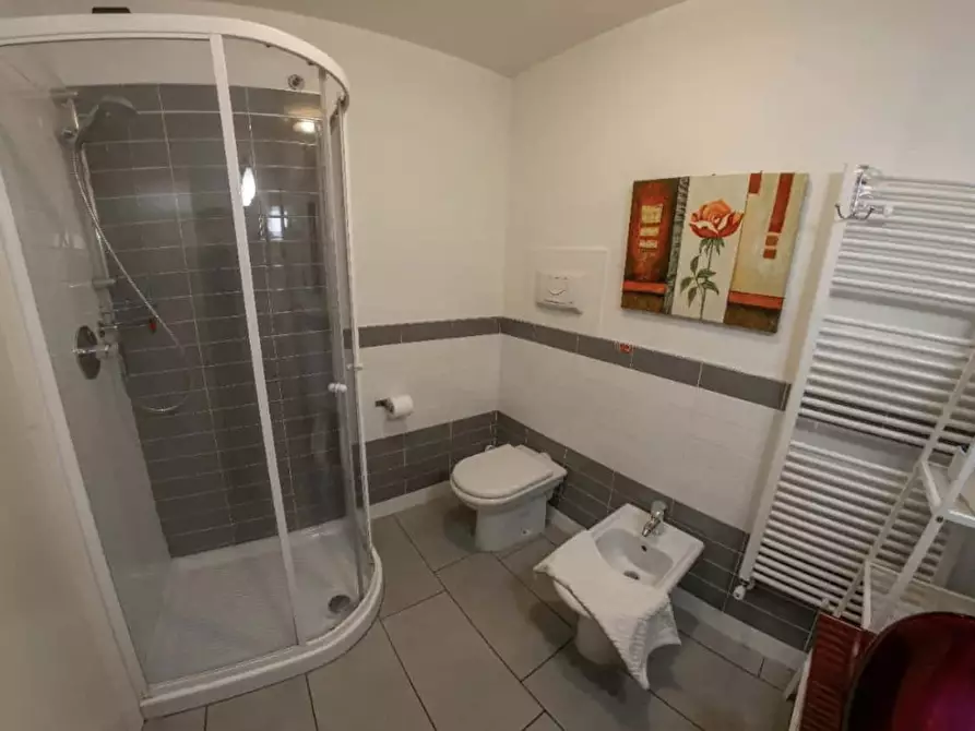 Immagine 12 di Camera in affitto  in Viale del Lavoro33 a Verona