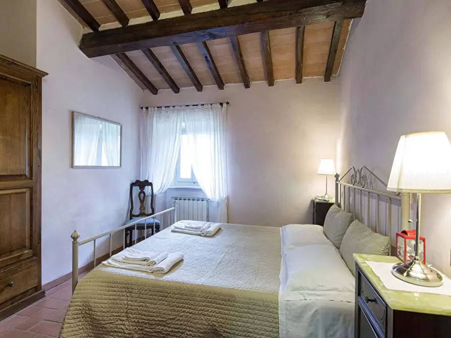 Immagine 66 di Appartamento in affitto  in San Pietro a Dame a Cortona