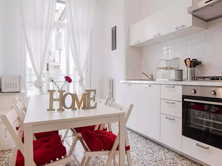 Immagine 13 di Camera in affitto  in Via delle Belle Arti21 a Bologna