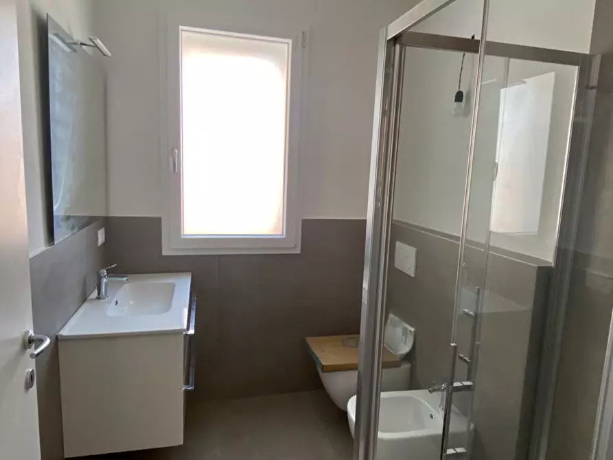 Immagine 17 di Appartamento in affitto  in Via Piero Gobetti50 a Bologna
