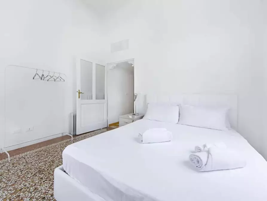 Immagine 19 di Appartamento in affitto  in Via Cesare Battisti2 a Bologna