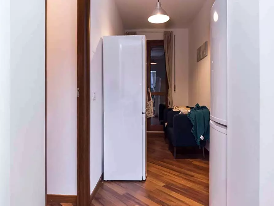 Immagine 80 di Camera in affitto  in Via Privata S. Martiniano1 a Milano