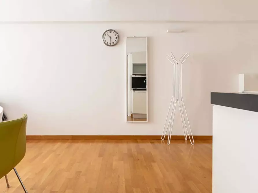 Immagine 15 di Appartamento in affitto  in Via Roggia Scagna8 a Milano
