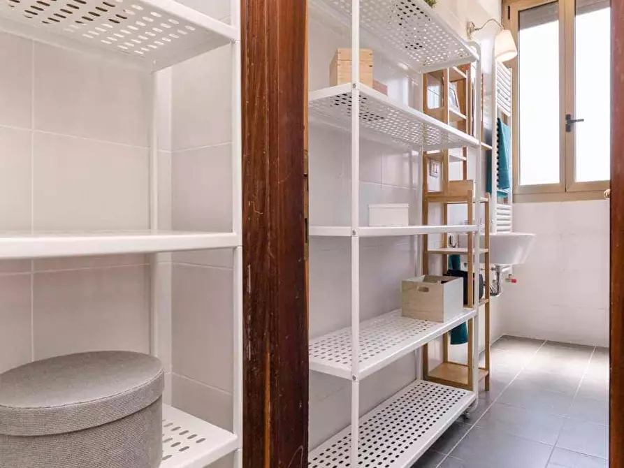 Immagine 19 di Camera in affitto  in Viale Giovanni Vicini20 a Bologna