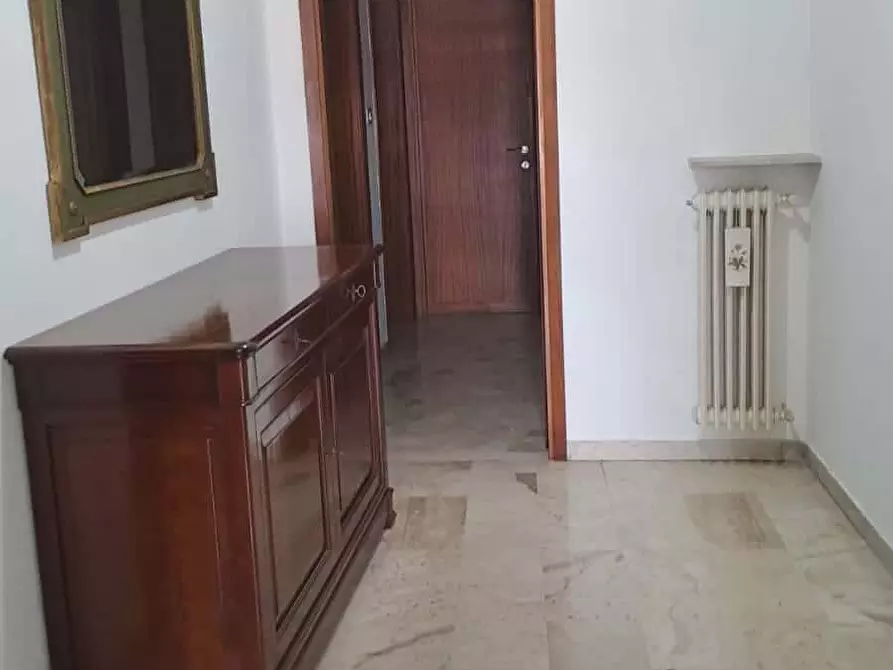 Immagine 16 di Camera in affitto  in Via Zara48 a Padova