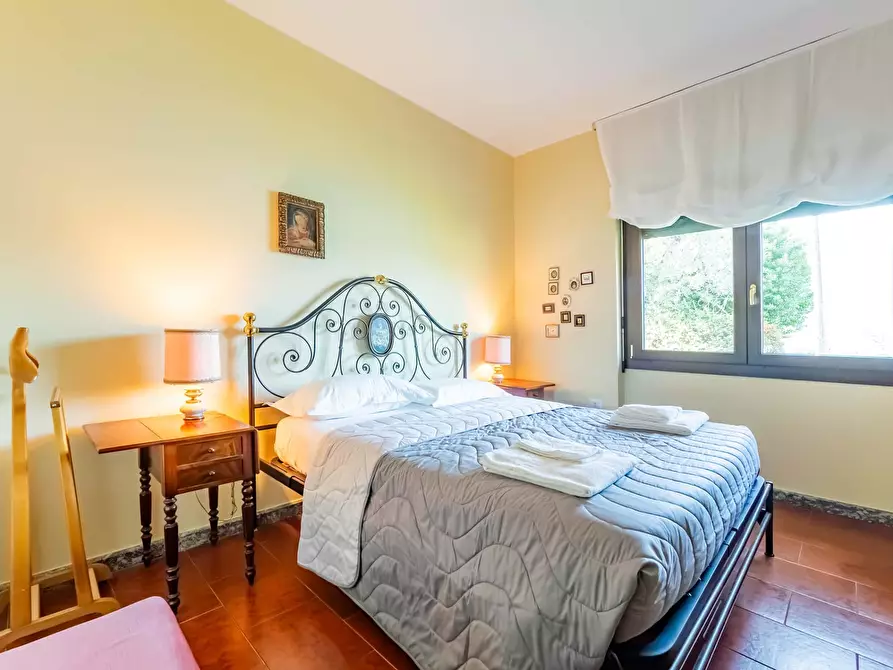 Immagine 1 di Appartamento in affitto  in Via Bellavista a Tremezzina