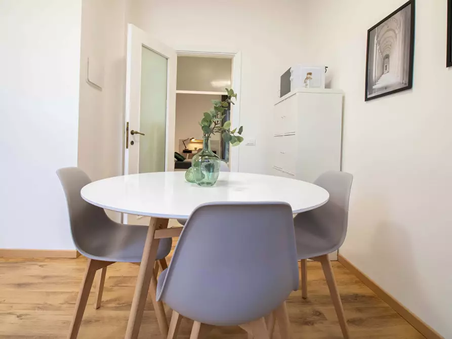 Immagine 24 di Camera in affitto  in Via Senatore Diogene Valotti26 a Brescia