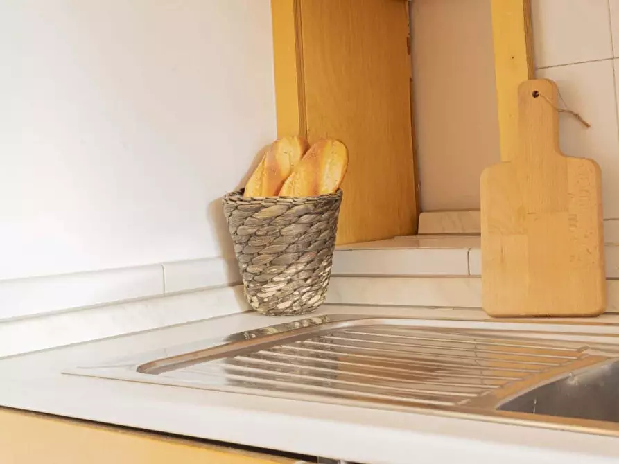 Immagine 19 di Appartamento in affitto  in Via Vettabbia1 a Milano