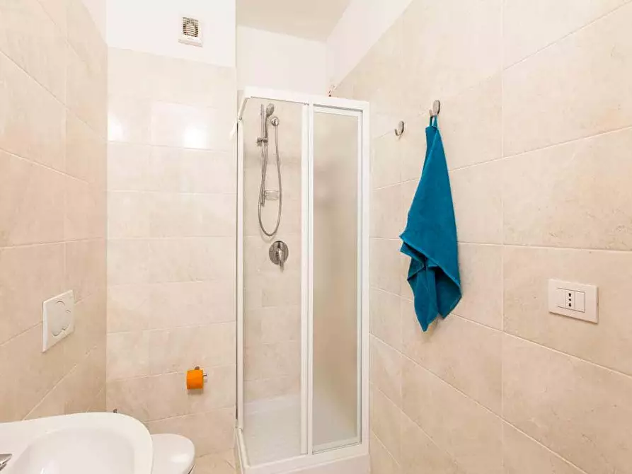 Immagine 22 di Camera in affitto  in Via Privata San Martiniano1 a Milano