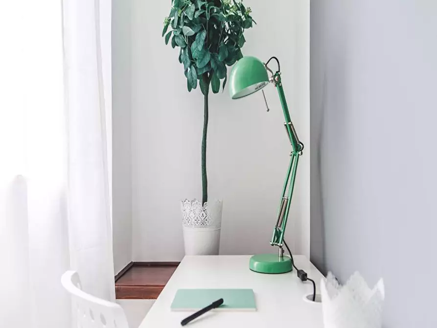 Immagine 3 di Camera in affitto  in Via Giuseppe Frua22 a Milano