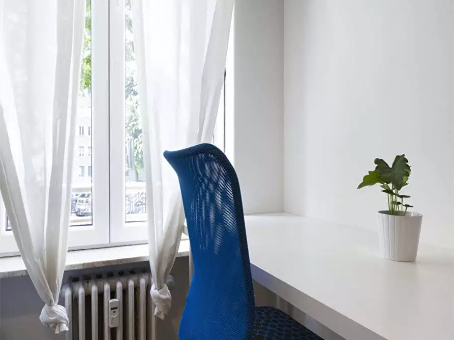 Immagine 7 di Camera in affitto  in Via Vincenzo Monti77 a Milano