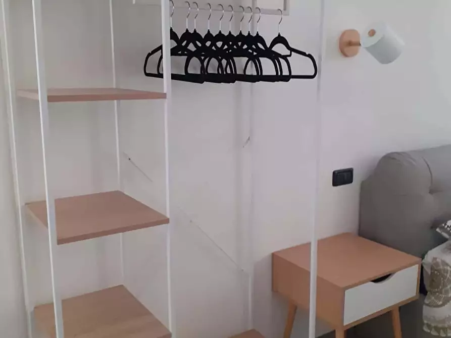 Immagine 3 di Appartamento in affitto  in Via della Concordia4 a Agrate Brianza