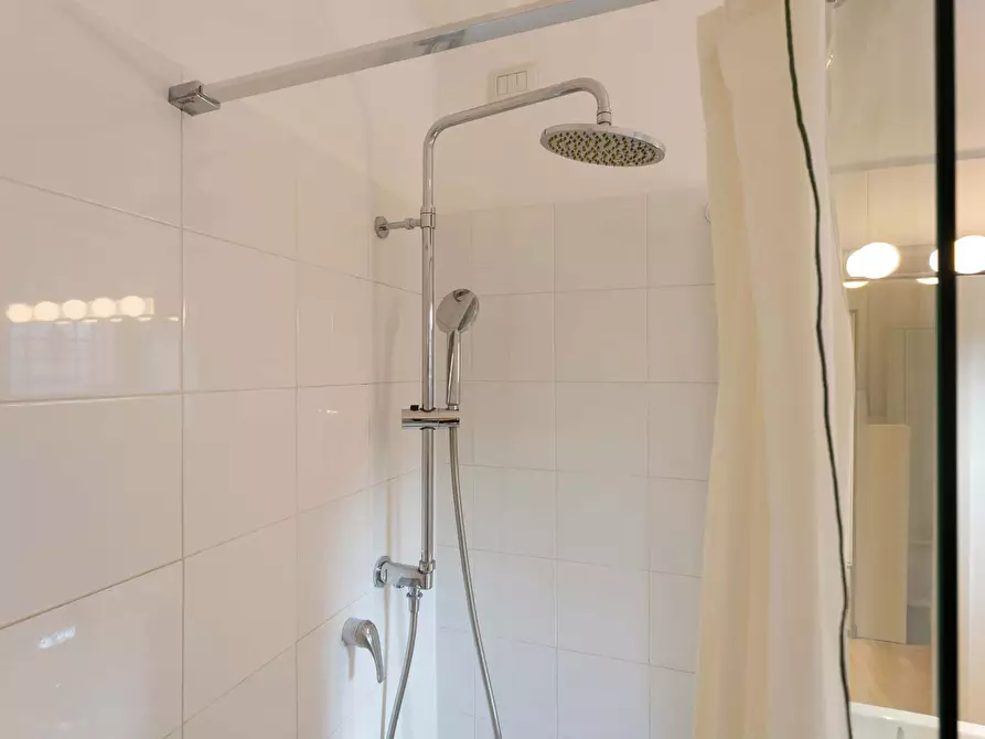 Immagine 16 di Appartamento in affitto  in Via delle Forze Armate13 a Milano