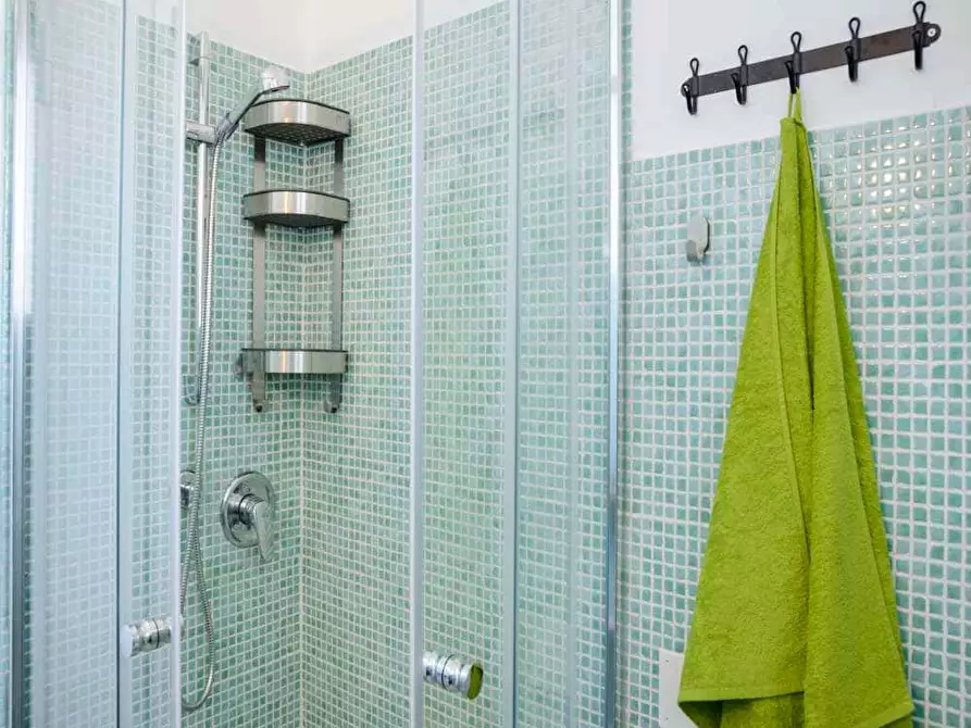 Immagine 11 di Camera in affitto  in Via Sulmona23 a Milano