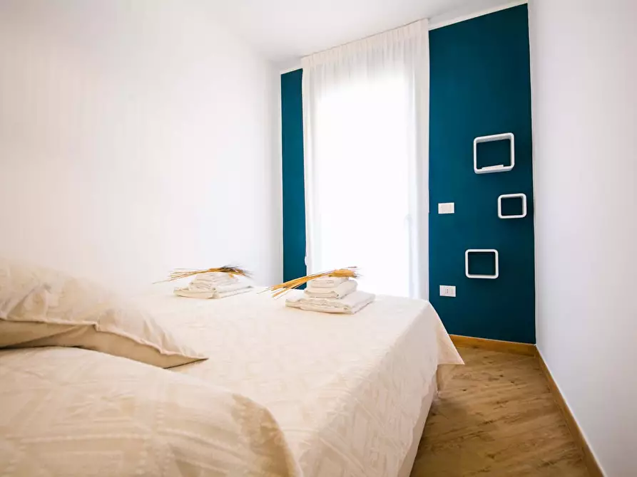 Immagine 10 di Appartamento in affitto  in Via Lido91 a Alghero