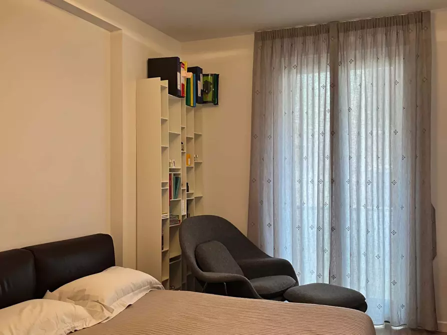 Immagine 5 di Appartamento in affitto  in Via Lorentino D'Arezzo4 a Arezzo