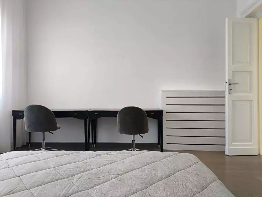 Immagine 124 di Appartamento in affitto  in Via Irnerio9 a Bologna