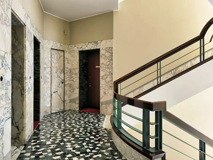 Immagine 13 di Camera in affitto  in Via Panfilo Castaldi8 a Milano