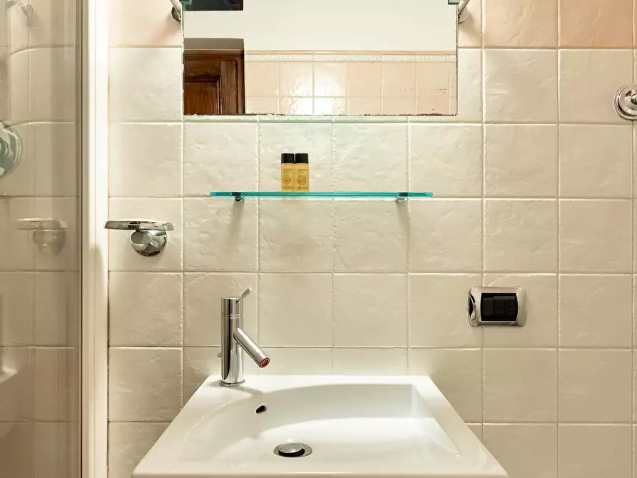 Immagine 19 di Appartamento in affitto  in Via del Corso a Firenze