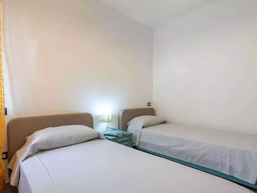 Immagine 15 di Appartamento in affitto  in Via Giovanni De Giorgio17 a Alghero