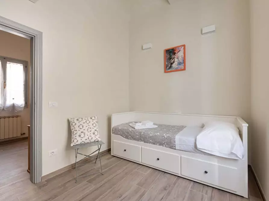 Immagine 10 di Appartamento in affitto  in Via San Zanobi122 a Firenze