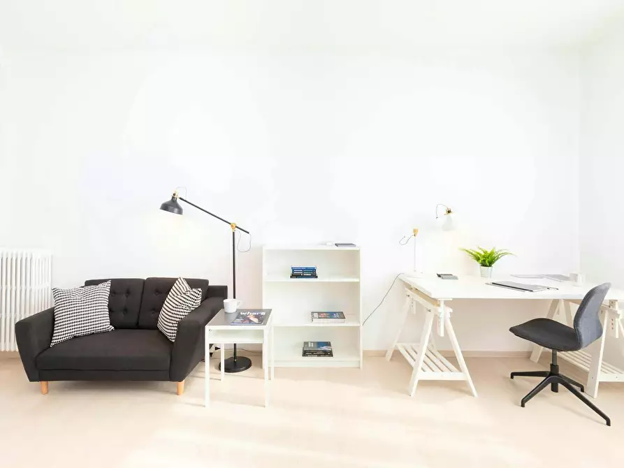 Immagine 8 di Camera in affitto  in Via Giosuè Carducci66 a Venezia