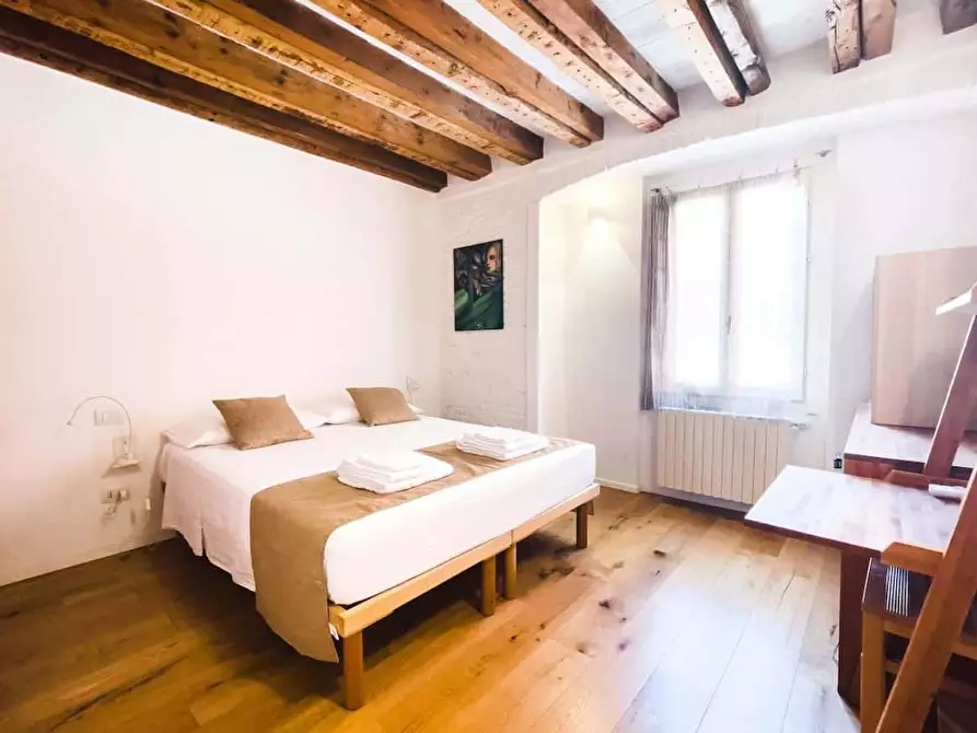 Immagine 7 di Appartamento in affitto  in Via Domenico Cirillo12 a Milano