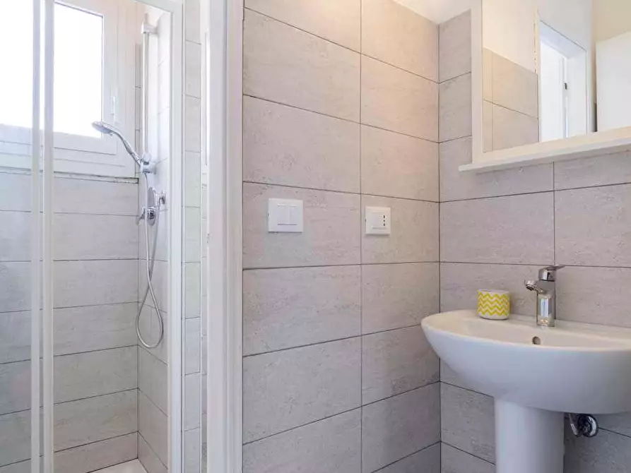 Immagine 18 di Camera in affitto  in Viale Andrea Doria44 a Milano