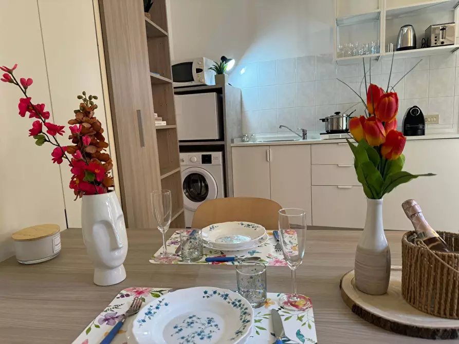 Immagine 24 di Appartamento in affitto  in Via Giuseppe Garibaldi3 a Argegno