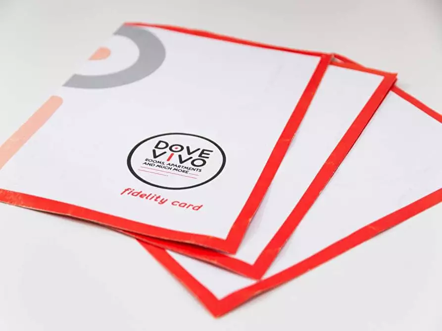 Immagine 23 di Camera in affitto  in Via Lepanto2 a Milano