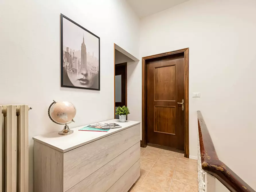 Immagine 8 di Camera in affitto  in Viale Arcella11 a Padova