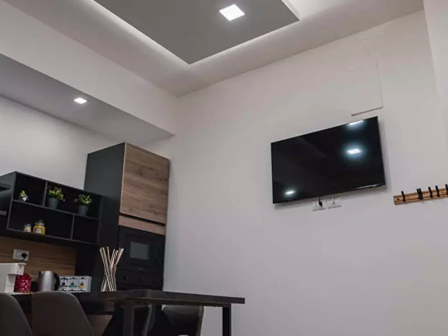 Immagine 4 di Appartamento in affitto  in Via Varesina80 a Milano