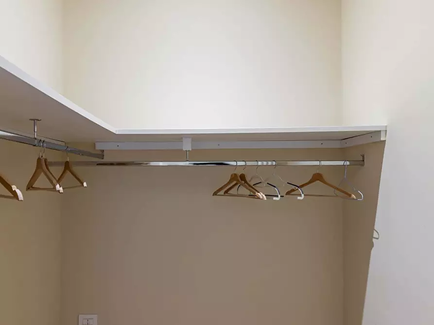 Immagine 15 di Appartamento in affitto  in Via Oreste Regnoli6 a Bologna