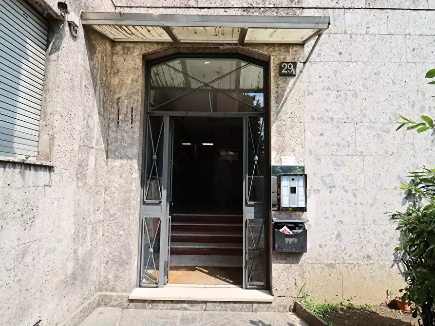 Immagine 6 di Appartamento in affitto  in Viale Romagna29B a Cinisello Balsamo