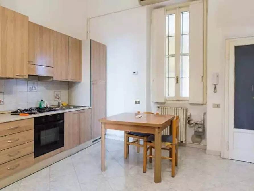 Immagine 12 di Camera in affitto  in Via Pietro Custodi16 a Milano