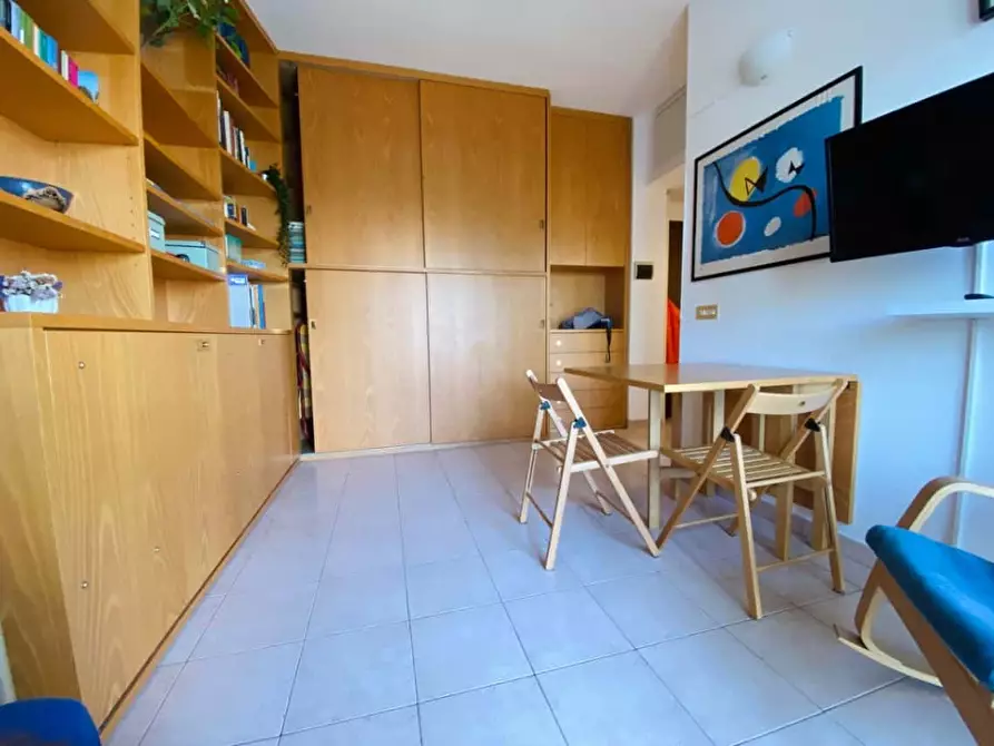 Immagine 7 di Appartamento in affitto  in Via Pasquale Fornari48 a Milano