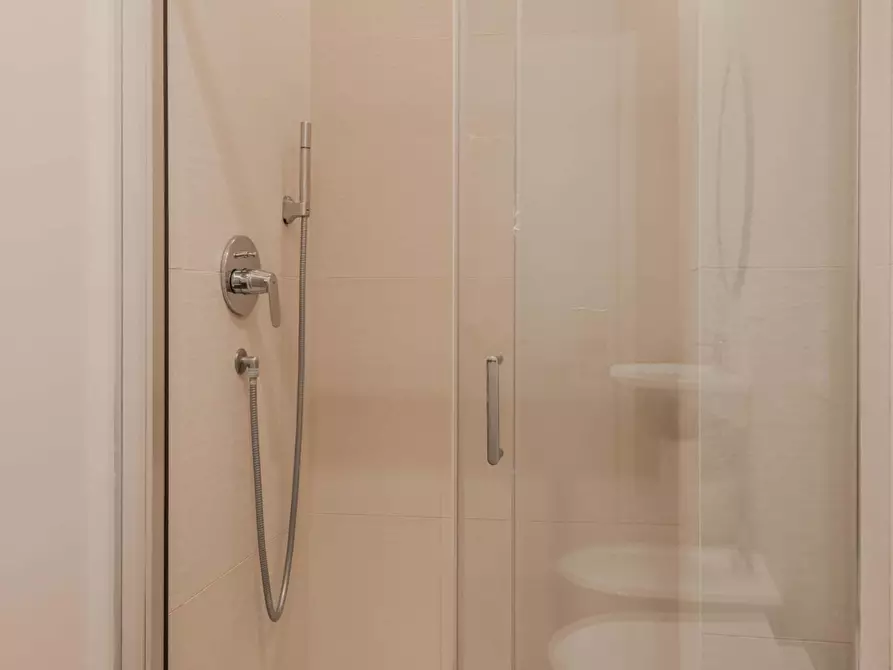 Immagine 17 di Appartamento in affitto  in Viale Evaristo Stefini3 a Milano