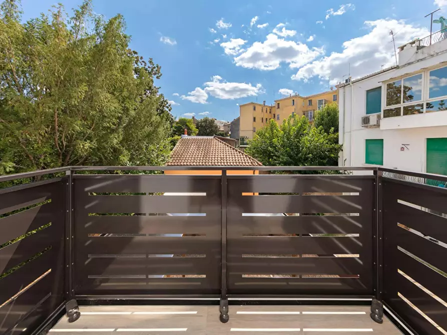 Immagine 6 di Camera in affitto  in Via Armari11 a Ferrara